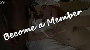 Www raworeo com - members area preview channel raworeo.