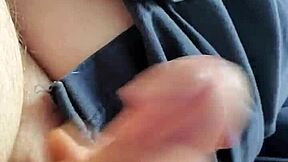 myself in work stall solo