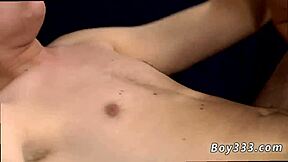 Watch Swim Team Sex Videos! Gay Males Finger Twink Boys In Hot Masturbation Scenes.