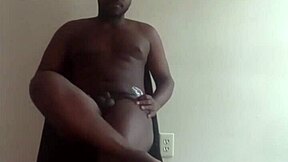 Coming Out For Gay Pride Month