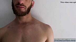 Naked men gay blowjob and sex with mare free first time i eyed this