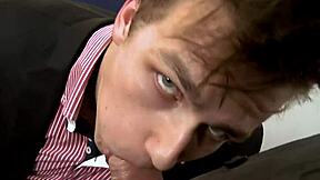 dudes hang out hardcore