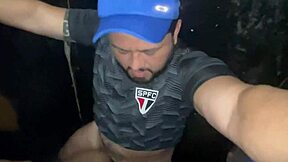 No Glory Holle Esporramos Bem Lá No Fundo Pra Porra Ir Vazando Devagarinho Quando Ele Fosse Embora - Completo No Red