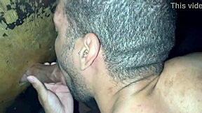 No Glory Holle Esporramos Bem Lá No Fundo Pra Porra Ir Vazando Devagarinho Quando Ele Fosse Embora - Completo No Red