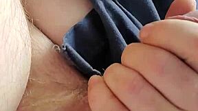 myself in work stall solo