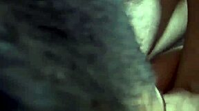 gay gang sex trailer and free young men blowjob porn it can be a