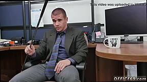 Teen 18+ Boys In Gay Porn Try Bare Yoga And Blowjobs