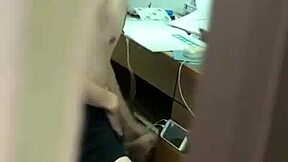 Watch gay vietnamese blowjob amateur