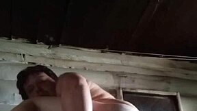 Anal Hardcore Pantat Besar Batang Tebal