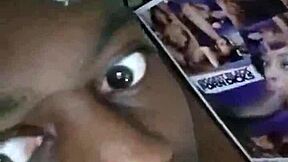 cuming out for either june or october gay pride month about other gay looking and sounding things i did on social media once 5.