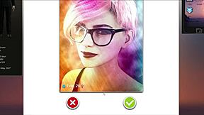 Mr. Stewart's Uncensored Gay Date In Hornstown