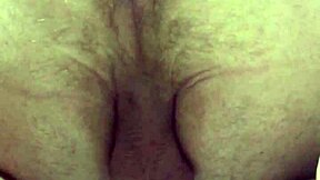 gay anal videos featuring solo masturbation and amateur big ass