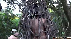 Tamil gay group male sex stories first time get to watch how the new