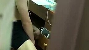 Watch gay vietnamese blowjob amateur