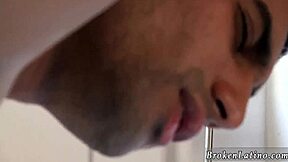 male and blowjob video gay there are so many magnificent folks in