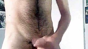 good day papito, do you want a gian salchicha?