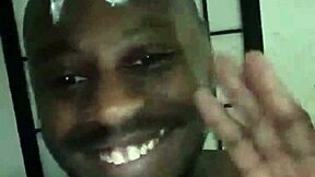 cuming out for either june or october gay pride month about other gay looking and sounding things i did on social media once 5.