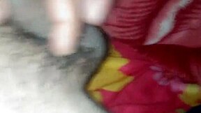 Japanese solo performer in softcore scene.