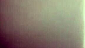 Gay Mexican Hunk in Action