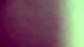 Gay Mexican Hunk in Action