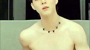 ไทยเกย์