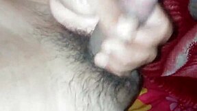 Japanese solo performer in softcore scene.