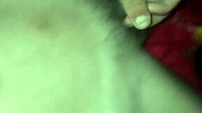 Japanese solo performer in softcore scene.