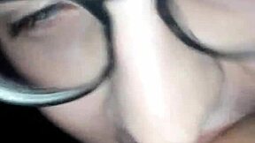 Blowjob In Countryside With Dialogues