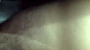 Gay Mexican Hunk in Action