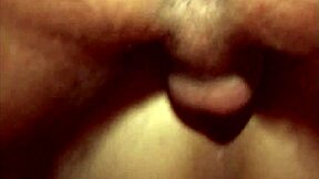 Twinks engage in filthy blowjobs and anal fucking