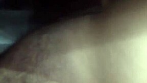 Gay Mexican Hunk in Action