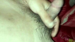 Japanese solo performer in softcore scene.