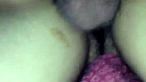 Suruba com amigos sexy.