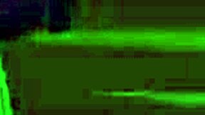 Naruto Characters In Wild Hentai Action!