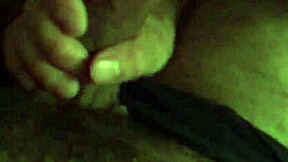 Does Latino Give Interracial Blowjob To Japanese?