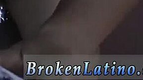 gay latino men blowjob not every guy says yes to being filmed