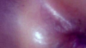 pasivo gay rico culo