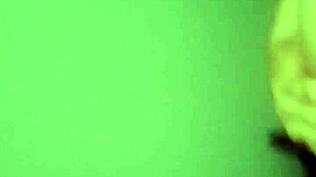 pasivo gay rico culo