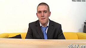 hawt gay porn clips with sucking and cumshot