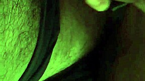 Does Latino Give Interracial Blowjob To Japanese?