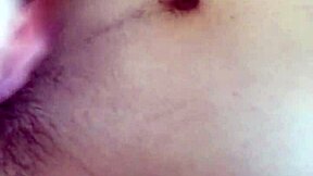 Straight Friend Cums Watching Gay Porn