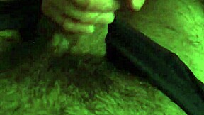 Does Latino Give Interracial Blowjob To Japanese?