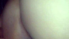 pasivo gay rico culo