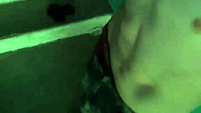 i watch naked twink masturbate outdoors