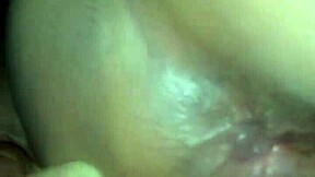 pasivo gay rico culo