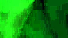 i watch naked twink masturbate outdoors