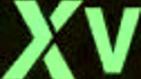 Does Latino Give Interracial Blowjob To Japanese?