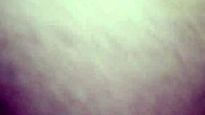 Suruba com amigos sexy.