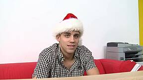 i'm sucking huge cocks in hardcore gay porn