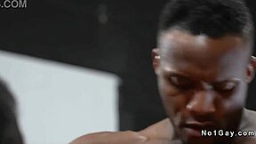 Gay Anal Sex Clips With Monster Cock Ass Fucking Cum Sucking Big Cock Fucking Huge Cock Oral